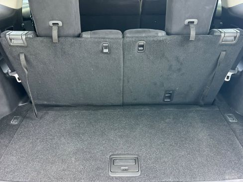 Used 2015 Nissan Pathfinder S image 18