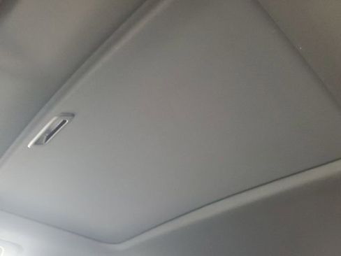 New 2026 Honda CR-V Sport Touring image 38