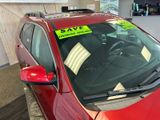 Used 2014 Chevrolet Equinox LT w/ Driver Convenience Package image 2