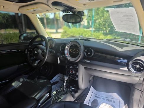 Used 2013 MINI Cooper Hardtop FWD image 28