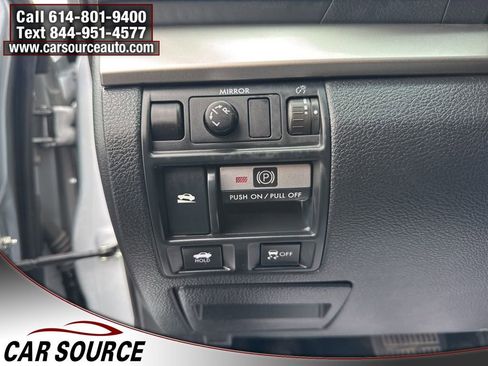 Used 2013 Subaru Legacy 2.5i Premium w/ All-Weather Pkg image 19