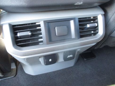 Used 2023 Ford F150 XLT w/ Equipment Group 302A High image 18