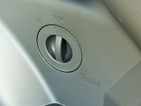 New 2026 Hyundai Ioniq 5 SEL image 13