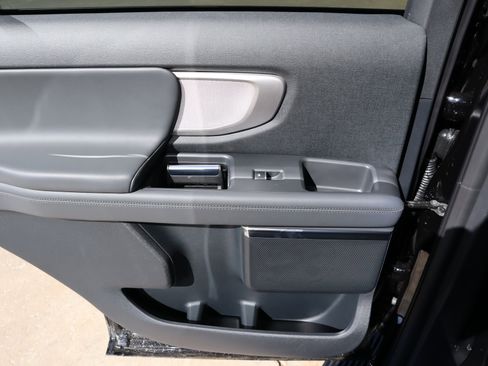 New 2026 Ford Expedition Active image 20