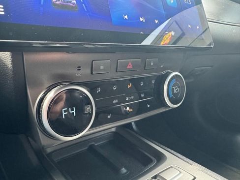 Used 2014 Chevrolet Camaro SS w/ RS Package image 18