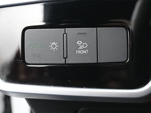 Used 2023 Audi A6 Premium Plus w/ Premium Plus Package image 16