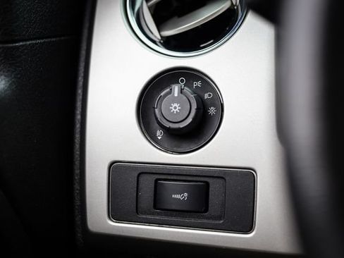 Used 2013 Ford F150 FX4 w/ Luxury Equipment Group AWD/4WD image 42