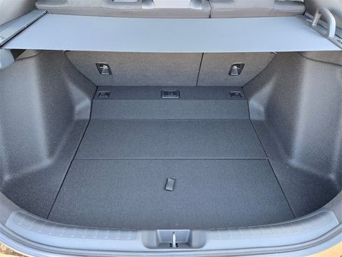 New 2026 Honda Civic Sport image 22