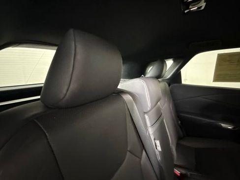 Used 2023 Lexus RX 350 Premium Plus w/ Accessory Package (Z1) FWD image 35