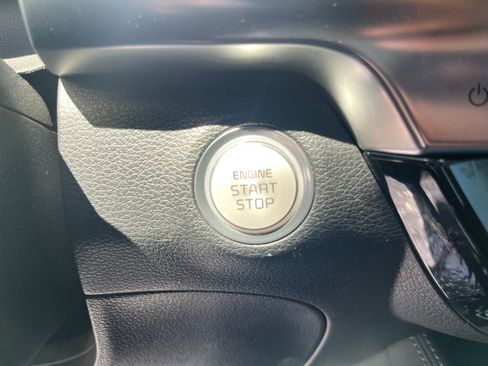Used 2022 Kia Telluride SX w/ SX Prestige Package AWD/4WD image 20