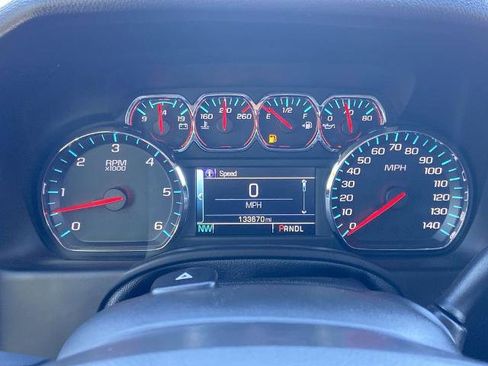 Used 2020 GMC Yukon SLT image 7