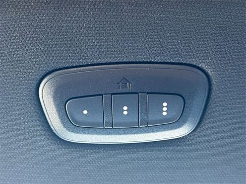 New 2026 RAM 1500 Laramie w/ Night Edition image 30