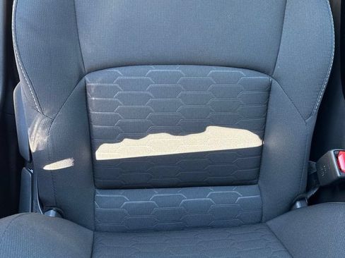Used 2024 Toyota Corolla SE FWD image 13