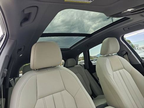 New 2026 Audi Q5 Premium AWD/4WD image 3