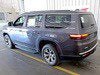 Used 2022 Jeep Wagoneer Series I w/ Premium Group I AWD/4WD image 6