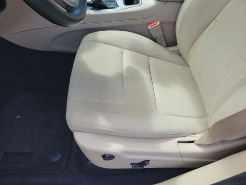 Used 2016 Jeep Grand Cherokee Laredo w/ Quick Order Package 23E image 25