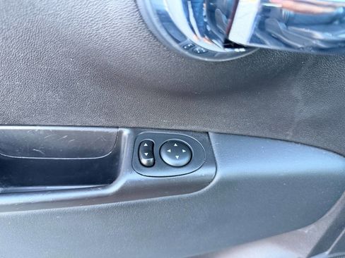 Used 2016 FIAT 500 e image 35