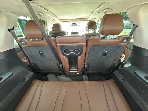 Used 2022 Acura MDX FWD w/ Technology Package image 16
