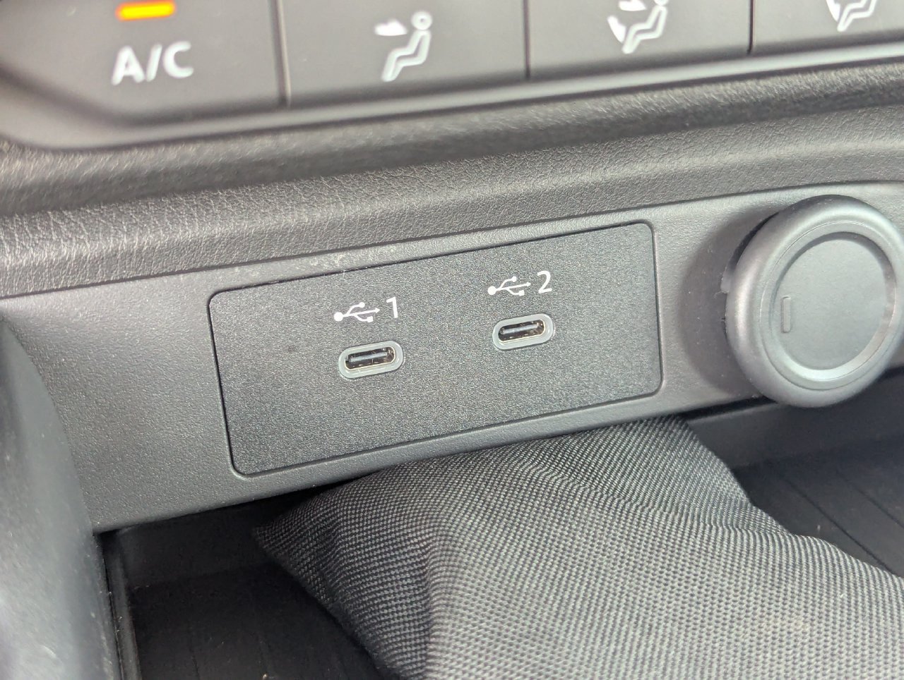 New 2027 Nissan Sentra S FWD image 21