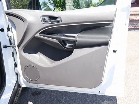 Used 2019 Ford Transit Connect XL image 37