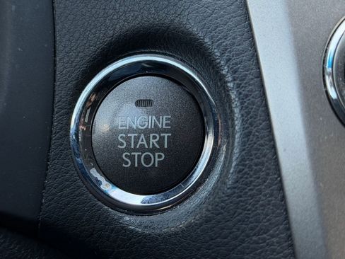 Used 2013 Lexus RX 350 AWD image 32