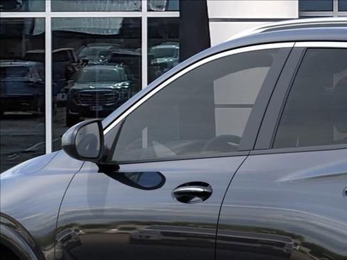 New 2026 Buick Encore GX Sport Touring w/ Comfort Package image 12