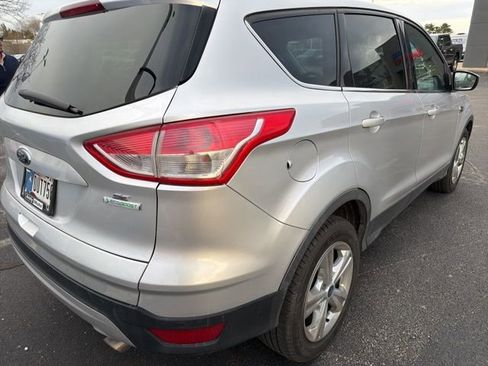 Used 2014 Ford Escape SE image 5
