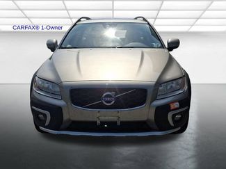 Used 2015 Volvo XC70 T6 w/ Proximity Package video 2