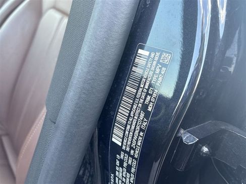 Used 2024 Alfa Romeo Stelvio Ti image 33