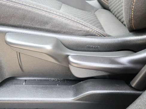 Used 2020 GMC Terrain SLE image 13