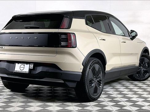 New 2026 Volvo EX30 Cross Country Ultra w/ Protection Package Premier AWD/4WD image 2