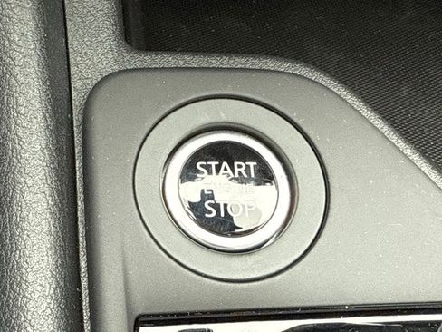 New 2025 Nissan Sentra S image 25