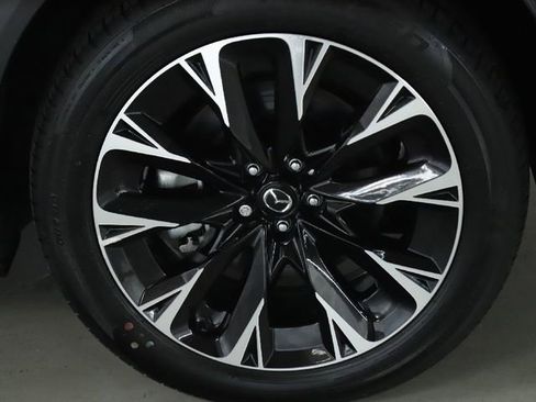 Used 2025 MAZDA CX-90 Plug-In Hybrid w/ Premium Plus image 48