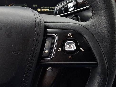 Used 2024 Lincoln Aviator Reserve w/ Equipment Group 201A image 24