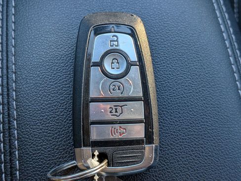 Certified 2023 Ford Escape Active w/ Tech Pack #2 image 34