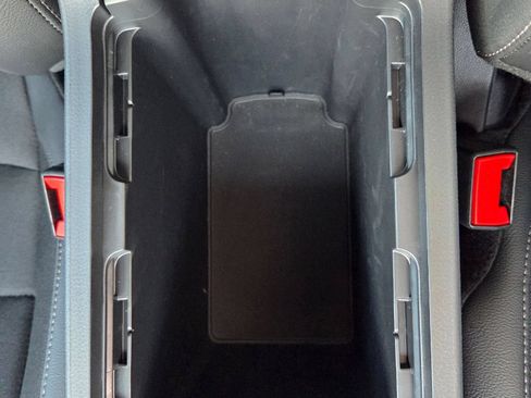 Used 2025 Honda Civic Sport image 14