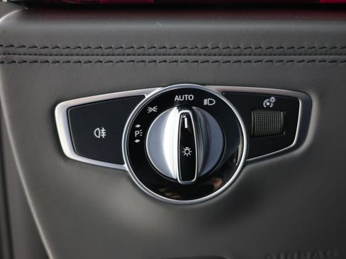 Used 2020 Mercedes-Benz AMG GT 63 S image 24