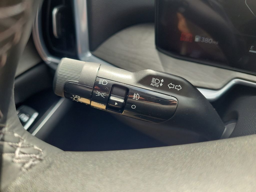 New 2026 Kia Sorento SX AWD/4WD image 30