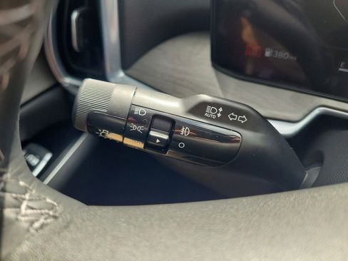New 2026 Kia Sorento SX AWD/4WD image 30