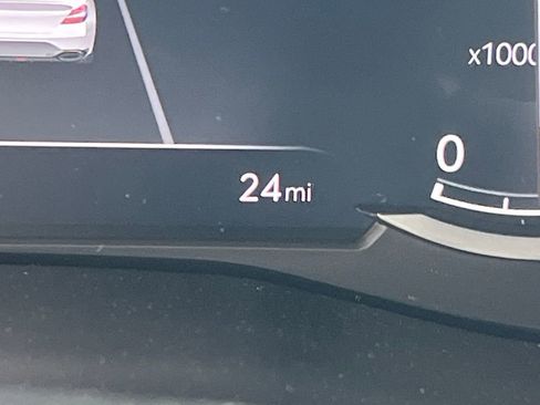 New 2026 Genesis G70 2.5T image 27