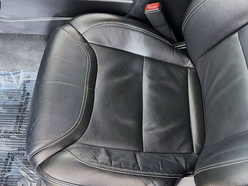 Used 2023 Ford Explorer ST w/ Equipment Group 401A image 28