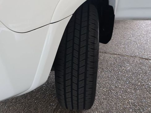 Used 2022 Toyota 4Runner SR5 Premium w/ TRD Black Wheel Package (TMS) image 34