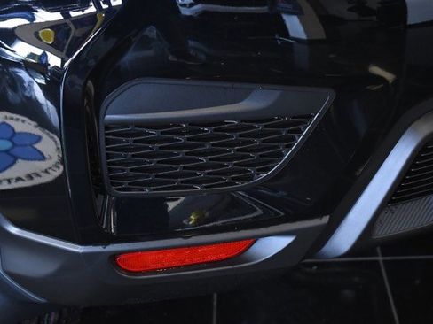 New 2026 Mitsubishi Outlander Sport ES AWD/4WD image 16