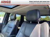 Used 2013 Jeep Grand Cherokee Limited image 5