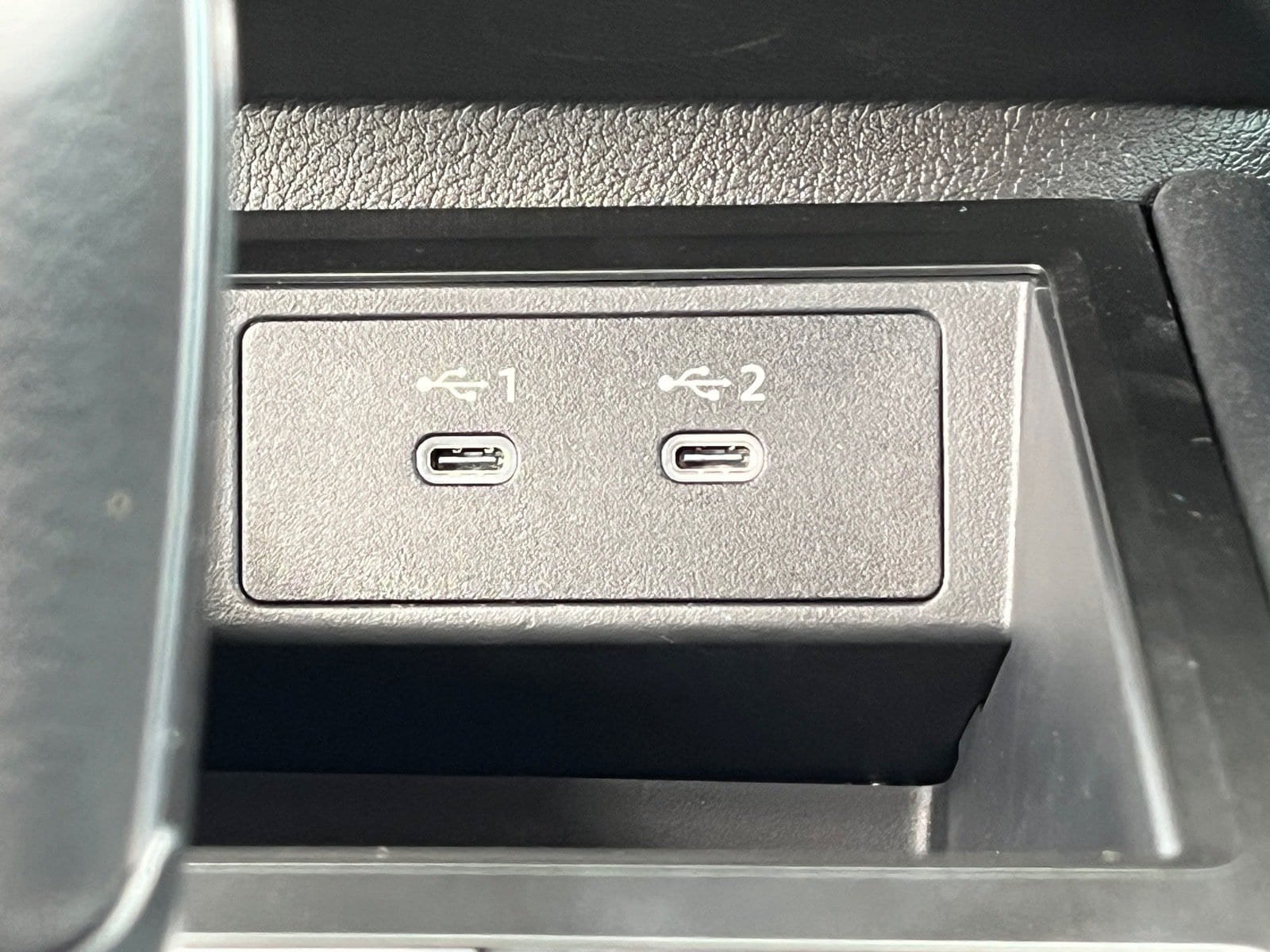 Used 2026 Nissan Kicks S FWD image 23