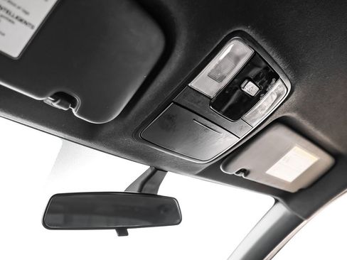 Used 2021 Kia Forte GT-Line image 29