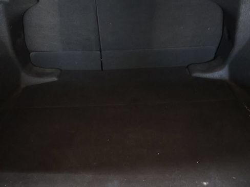 Used 2023 Toyota Corolla SE FWD image 12