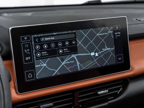 Used 2024 Lotus Emira First Edition image 23