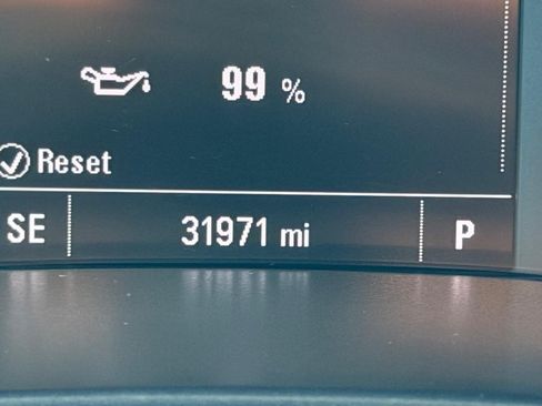 Used 2022 GMC Canyon Elevation w/ Elevation Premium Package AWD/4WD image 20