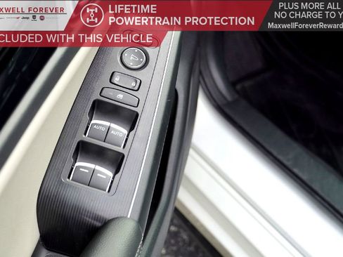 Used 2023 Honda Civic Sport Touring image 26